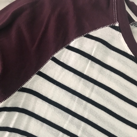 Long sleeve - Picture 2 of 2